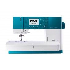 Pfaff Ambition 620