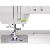 SINGER QUANTUM STYLIST 9960