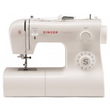 Singer 2282