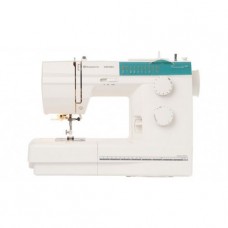 HUSQVARNA 118 VIKING EMERALD