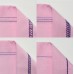 Singer 14T970C Cover Stitch